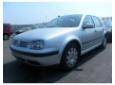 vindem piese auto vw golf 4 1900tdi axr atd