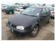 vindem piese auto vw golf 4 1900tdi axr