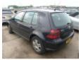 vindem piese auto vw golf 4 1900tdi axr