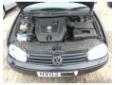 vindem piese auto vw golf 4 1900tdi axr
