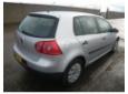vindem piese auto vw golf 5 1400b