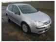 vindem piese auto vw golf 5 1400b