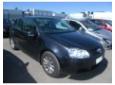 vindem piese auto vw golf 5 1900tdi bls
