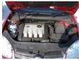 vindem piese auto vw jetta 1900tdi bls