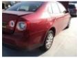 vindem piese auto vw jetta 1900tdi bls