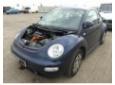 vindem piese auto vw new beetle 1.6b