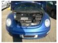 vindem piese auto vw new beetle 2.0b
