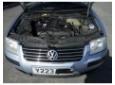 vindem piese auto vw passat 1900tdi avf awx