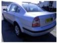 vindem piese auto vw passat 1900tdi avf awx