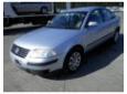 vindem piese auto vw passat 1900tdi avf awx