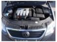 vindem piese auto vw passat 2.0 tdi, in bihor, an 2007