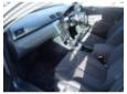 vindem piese auto vw passat 2.0 tdi, in bihor, an 2007