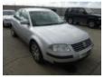 vindem piese auto vw passat 2.5tdi  ake