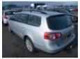 vindem piese auto vw passat 2000tdi