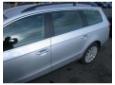 vindem piese auto vw passat 2000tdi