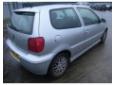 vindem piese auto vw polo 6n 1.4 16v
