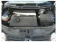 vindem piese auto vw polo 9n 1400bby