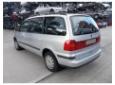vindem piese auto vw sharan 1900tdi auy