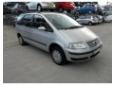 vindem piese auto vw sharan 1900tdi auy