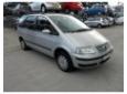 vindem piese auto vw sharan tdi
