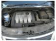 vindem piese auto vw touran 2.0tdi azv an 2008