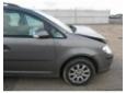 vindem piese auto vw touran 2.0tdi azv an 2008