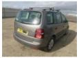 vindem piese auto vw touran 2.0tdi azv an 2008