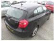 vindem piese bmw 118 an 2008