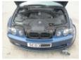 vindem piese bmw 320 compact
