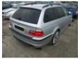 vindem piese bmw 320 diesel combi
