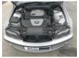 vindem piese bmw 320 diesel combi