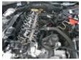 vindem piese bmw 525 e60