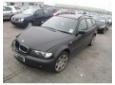 vindem piese caroserie bmw 318 i combi