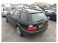 vindem piese caroserie bmw 318 i combi