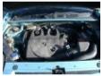 vindem piese caroserie citroen berlingo 1.9 d,wjy, an 2007, in bihor