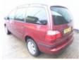 vindem piese caroserie ford galaxy