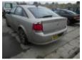 vindem piese caroserie opel vectra c 1.9 cdti in bihor,an 2007