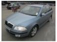 vindem piese caroserie skoda octavia 2 1600 fsi