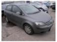 vindem piese caroserie vw golf 5 plus 1.9tdi bxe