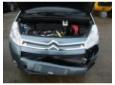 vindem piese citroen berlingo 1.6 hdi