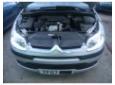vindem piese citroen c4 1.6 hdi