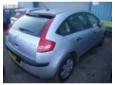 vindem piese citroen c4 1.6 hdi