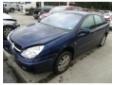 vindem piese citroen c5 2000hdi
