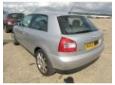 vindem piese de caroserie audi a3 1900tdi ajm