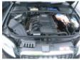 vindem piese de caroserie audi a4 2000 tfsi