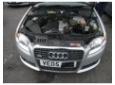 vindem piese de caroserie audi a4 2000tdi blb