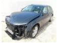 vindem piese de caroserie audi a4 2000tdi cagc