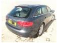 vindem piese de caroserie audi a4 2000tdi cagc