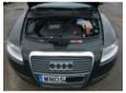 vindem piese de caroserie audi a6 2000tdi blb