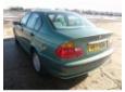 vindem piese de caroserie bmw 318 i